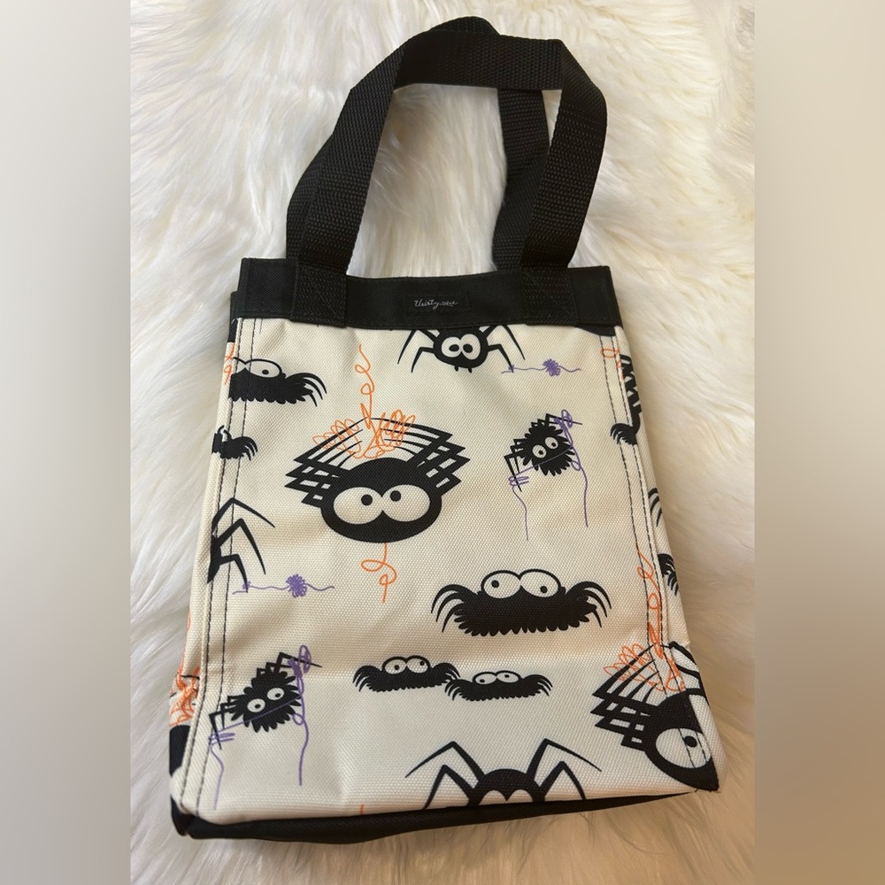 NWOT Thirty One Tote